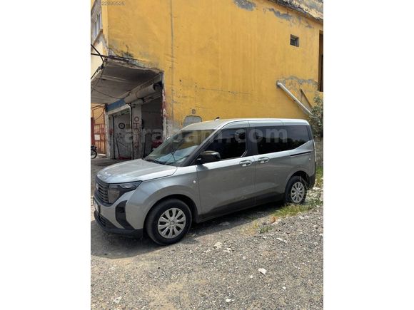 hatasız ayarında düşük km