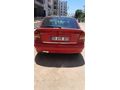 Sahibinden Opel Astra 1.6 1999 Model
