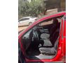 Sahibinden Opel Astra 1.6 1999 Model