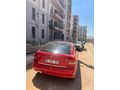 Sahibinden Opel Astra 1.6 1999 Model