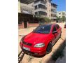 Sahibinden Opel Astra 1.6 1999 Model