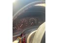 Sahibinden Opel Astra 1.6 1999 Model