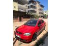 Sahibinden Opel Astra 1.6 1999 Model
