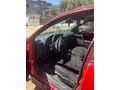 Sahibinden Opel Astra 1.6 1999 Model