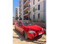 Sahibinden Opel Astra 1.6 1999 Model