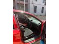 Sahibinden Opel Astra 1.6 1999 Model