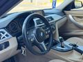 SAHİBİNDEN HATASIZ AYARINDA 150 BİN KM DE 3.20D