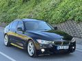 SAHİBİNDEN HATASIZ AYARINDA 150 BİN KM DE 3.20D