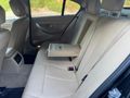 SAHİBİNDEN HATASIZ AYARINDA 150 BİN KM DE 3.20D