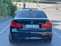 SAHİBİNDEN HATASIZ AYARINDA 150 BİN KM DE 3.20D