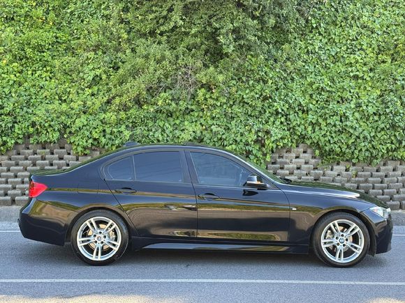 SAHİBİNDEN HATASIZ AYARINDA 150 BİN KM DE 3.20D