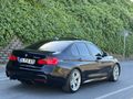 SAHİBİNDEN HATASIZ AYARINDA 150 BİN KM DE 3.20D