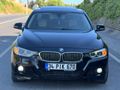 SAHİBİNDEN HATASIZ AYARINDA 150 BİN KM DE 3.20D