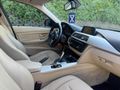 SAHİBİNDEN HATASIZ AYARINDA 150 BİN KM DE 3.20D