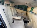 SAHİBİNDEN HATASIZ AYARINDA 150 BİN KM DE 3.20D