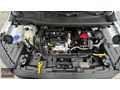 2024 FORD COURIER 1.5 TDCI DELUXE 100 HP LİK HATASIZZ BOYASIZZZ
