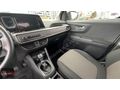2024 FORD COURIER 1.5 TDCI DELUXE 100 HP LİK HATASIZZ BOYASIZZZ