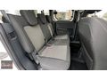 2024 FORD COURIER 1.5 TDCI DELUXE 100 HP LİK HATASIZZ BOYASIZZZ