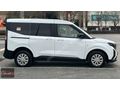 2024 FORD COURIER 1.5 TDCI DELUXE 100 HP LİK HATASIZZ BOYASIZZZ