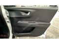 2024 FORD COURIER 1.5 TDCI DELUXE 100 HP LİK HATASIZZ BOYASIZZZ