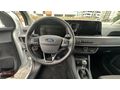 2024 FORD COURIER 1.5 TDCI DELUXE 100 HP LİK HATASIZZ BOYASIZZZ