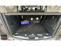 2024 FORD COURIER 1.5 TDCI DELUXE 100 HP LİK HATASIZZ BOYASIZZZ