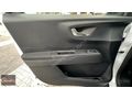 2024 FORD COURIER 1.5 TDCI DELUXE 100 HP LİK HATASIZZ BOYASIZZZ