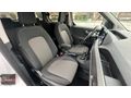 2024 FORD COURIER 1.5 TDCI DELUXE 100 HP LİK HATASIZZ BOYASIZZZ