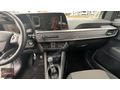 2024 FORD COURIER 1.5 TDCI DELUXE 100 HP LİK HATASIZZ BOYASIZZZ