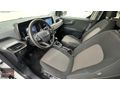 2024 FORD COURIER 1.5 TDCI DELUXE 100 HP LİK HATASIZZ BOYASIZZZ