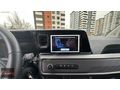 2024 FORD COURIER 1.5 TDCI DELUXE 100 HP LİK HATASIZZ BOYASIZZZ