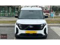 2024 FORD COURIER 1.5 TDCI DELUXE 100 HP LİK HATASIZZ BOYASIZZZ