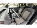 2024 FORD COURIER 1.5 TDCI DELUXE 100 HP LİK HATASIZZ BOYASIZZZ