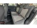 2024 FORD COURIER 1.5 TDCI DELUXE 100 HP LİK HATASIZZ BOYASIZZZ