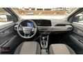2024 FORD COURIER 1.5 TDCI DELUXE 100 HP LİK HATASIZZ BOYASIZZZ