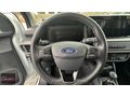2024 FORD COURIER 1.5 TDCI DELUXE 100 HP LİK HATASIZZ BOYASIZZZ