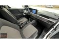 2024 FORD COURIER 1.5 TDCI DELUXE 100 HP LİK HATASIZZ BOYASIZZZ