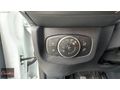 2024 FORD COURIER 1.5 TDCI DELUXE 100 HP LİK HATASIZZ BOYASIZZZ