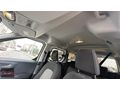 2024 FORD COURIER 1.5 TDCI DELUXE 100 HP LİK HATASIZZ BOYASIZZZ