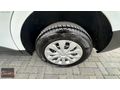2024 FORD COURIER 1.5 TDCI DELUXE 100 HP LİK HATASIZZ BOYASIZZZ