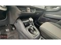 2024 FORD COURIER 1.5 TDCI DELUXE 100 HP LİK HATASIZZ BOYASIZZZ