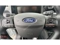 2024 FORD COURIER 1.5 TDCI DELUXE 100 HP LİK HATASIZZ BOYASIZZZ