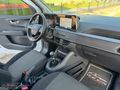 URAY AUTO+HATASIZ+2024 MODEL+14.000 KM+FORD TOURNEO COURİERDELÜX