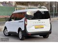 URAY AUTO+HATASIZ+2024 MODEL+14.000 KM+FORD TOURNEO COURİERDELÜX