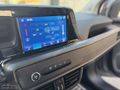 URAY AUTO+HATASIZ+2024 MODEL+14.000 KM+FORD TOURNEO COURİERDELÜX