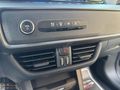 URAY AUTO+HATASIZ+2024 MODEL+14.000 KM+FORD TOURNEO COURİERDELÜX