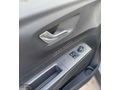 URAY AUTO+HATASIZ+2024 MODEL+14.000 KM+FORD TOURNEO COURİERDELÜX