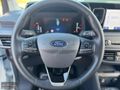 URAY AUTO+HATASIZ+2024 MODEL+14.000 KM+FORD TOURNEO COURİERDELÜX