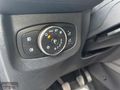 URAY AUTO+HATASIZ+2024 MODEL+14.000 KM+FORD TOURNEO COURİERDELÜX