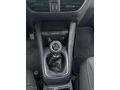 URAY AUTO+HATASIZ+2024 MODEL+14.000 KM+FORD TOURNEO COURİERDELÜX